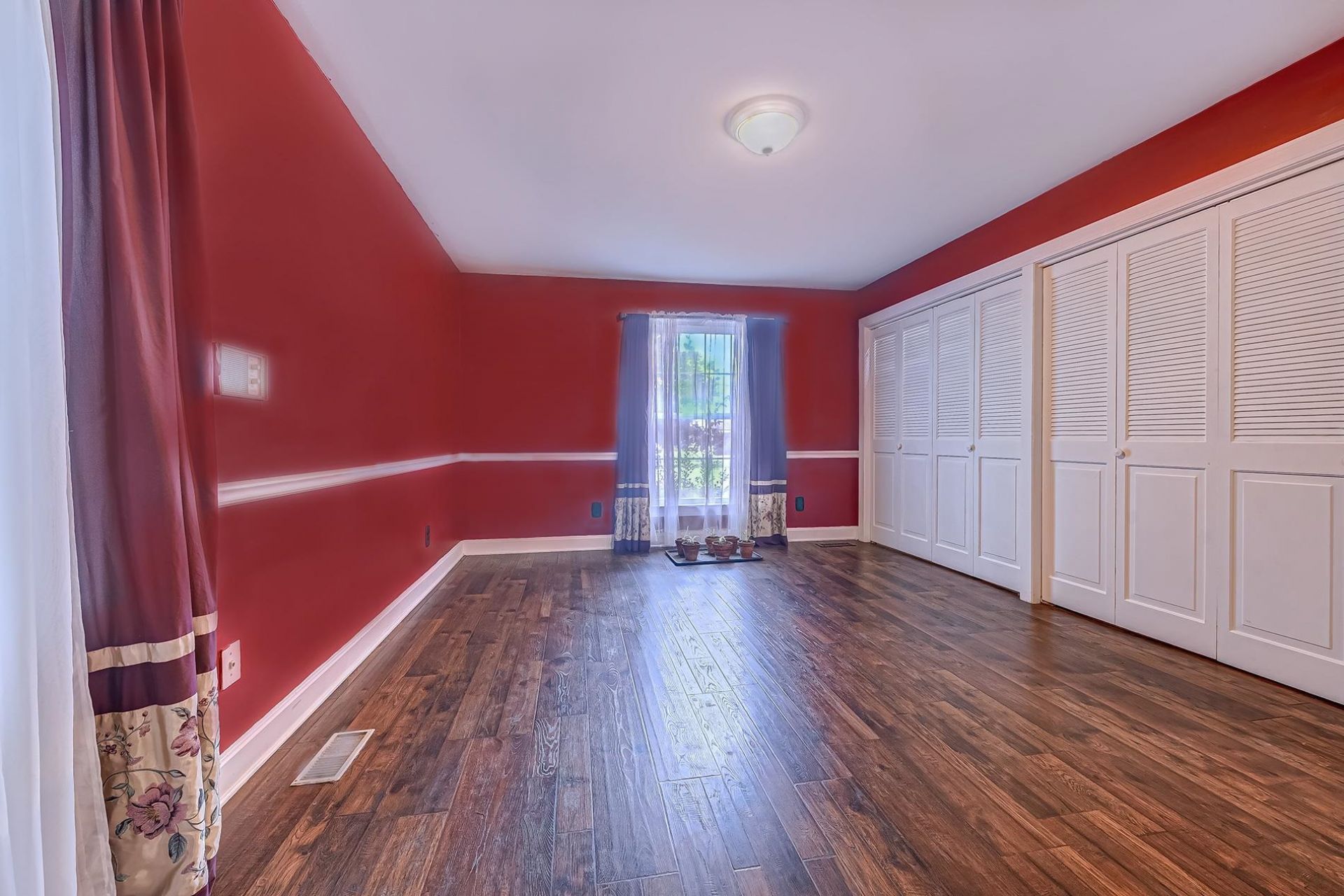 1502 Oconee Ave.  Photo 11