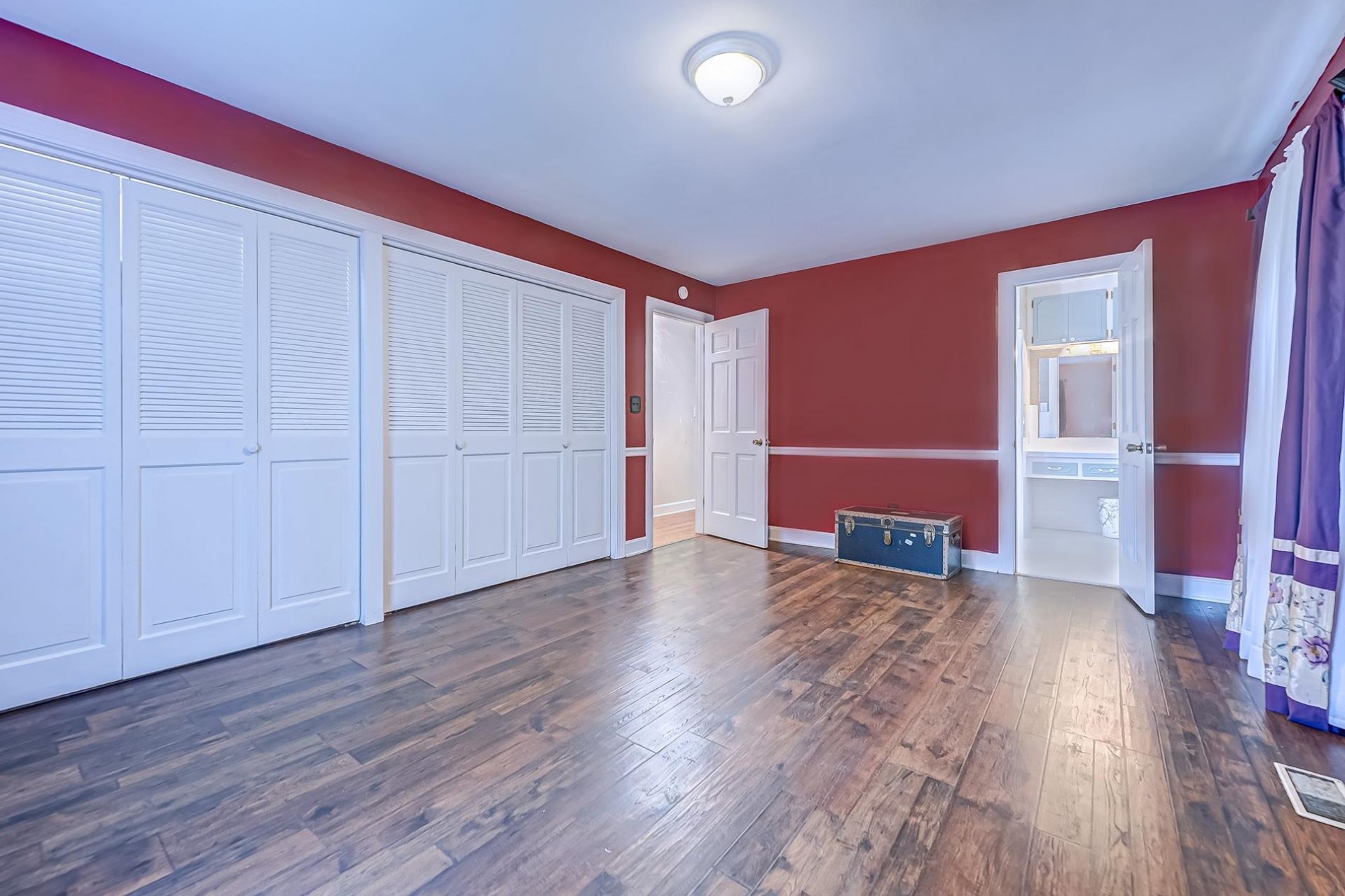 1502 Oconee Ave.  Photo 12