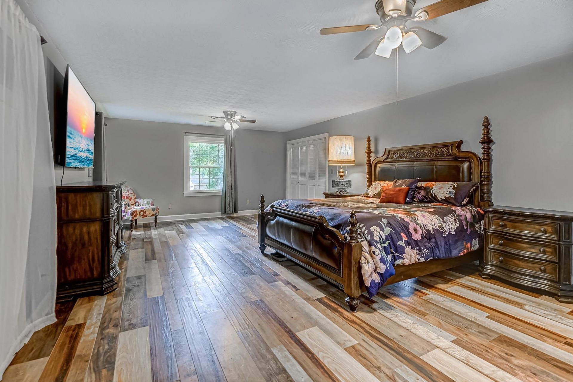 1502 Oconee Ave.  Photo 13