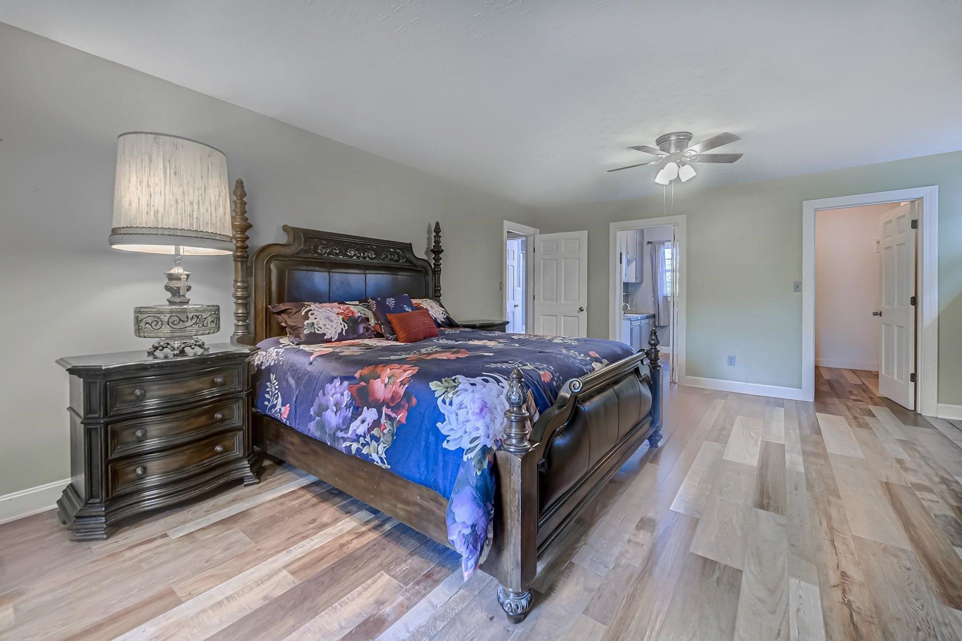 1502 Oconee Ave.  Photo 14