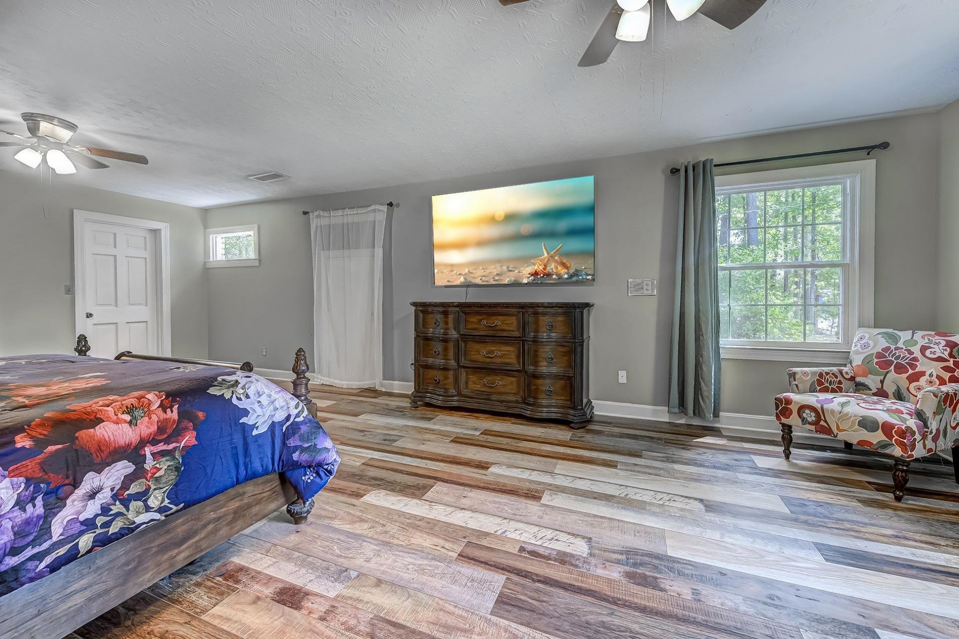 1502 Oconee Ave.  Photo 15