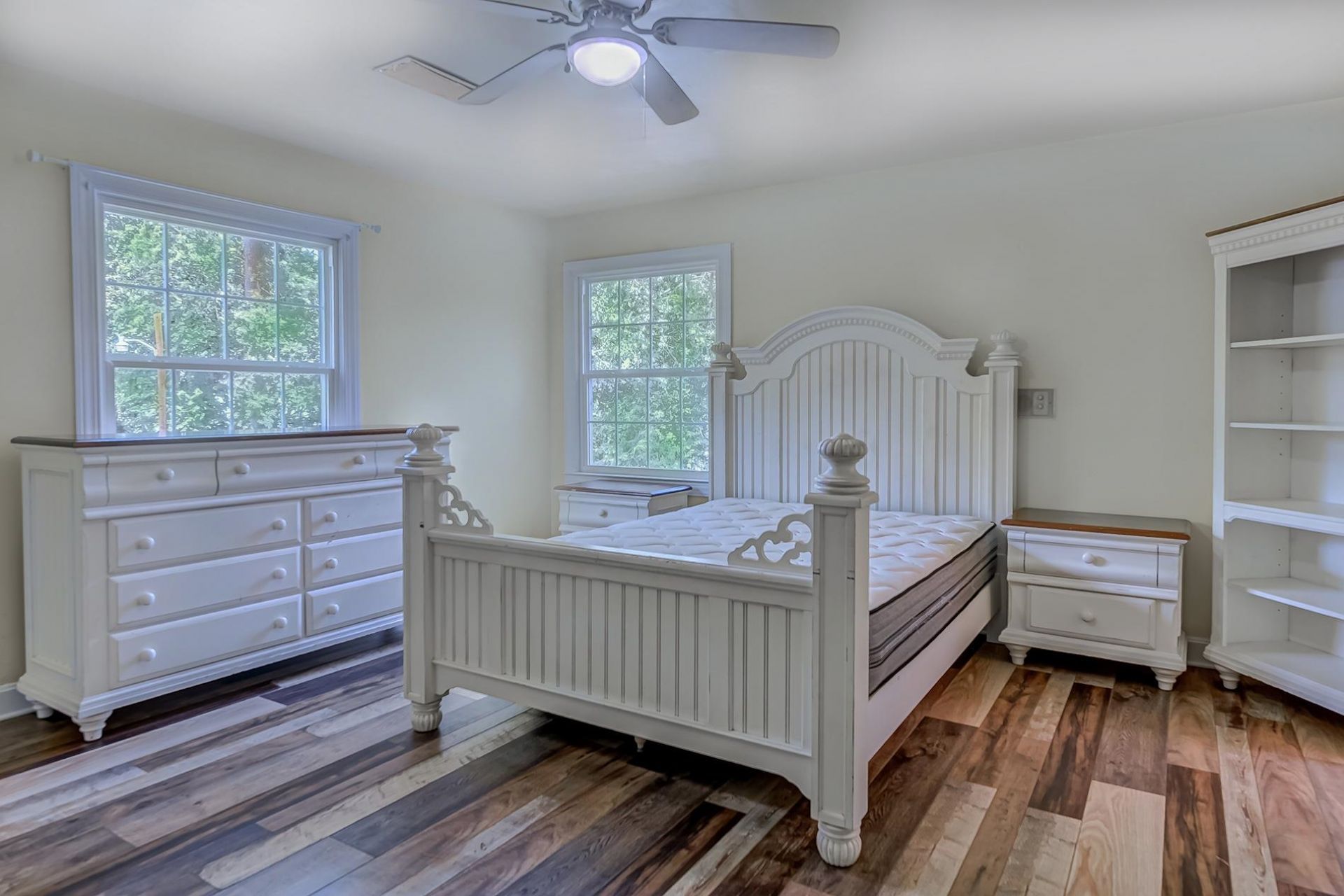1502 Oconee Ave.  Photo 16