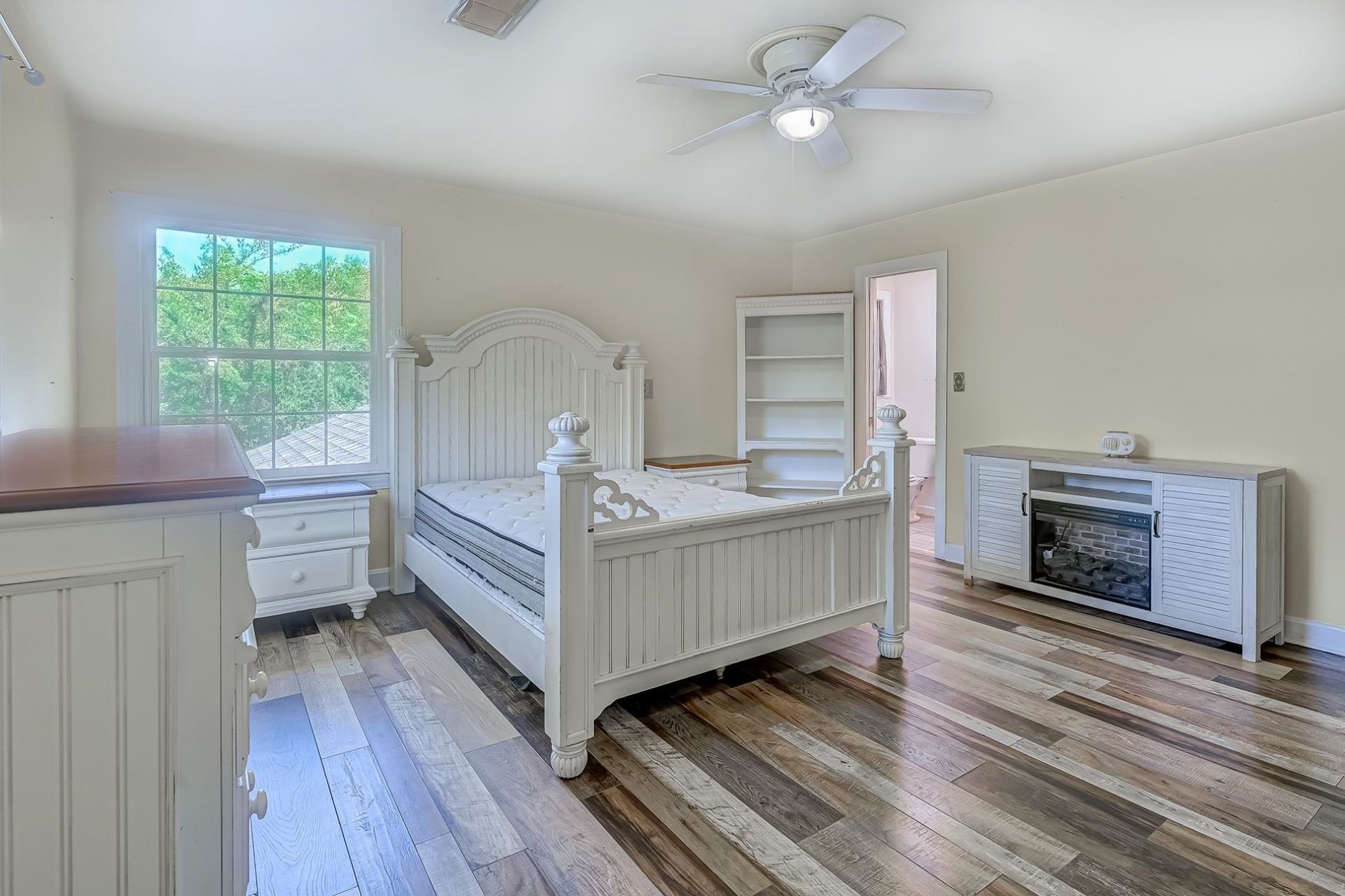 1502 Oconee Ave.  Photo 17