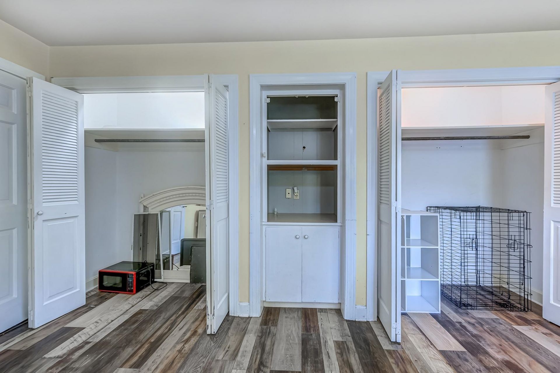 1502 Oconee Ave.  Photo 19