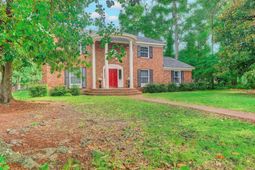 1502 Oconee Ave.  photo 4