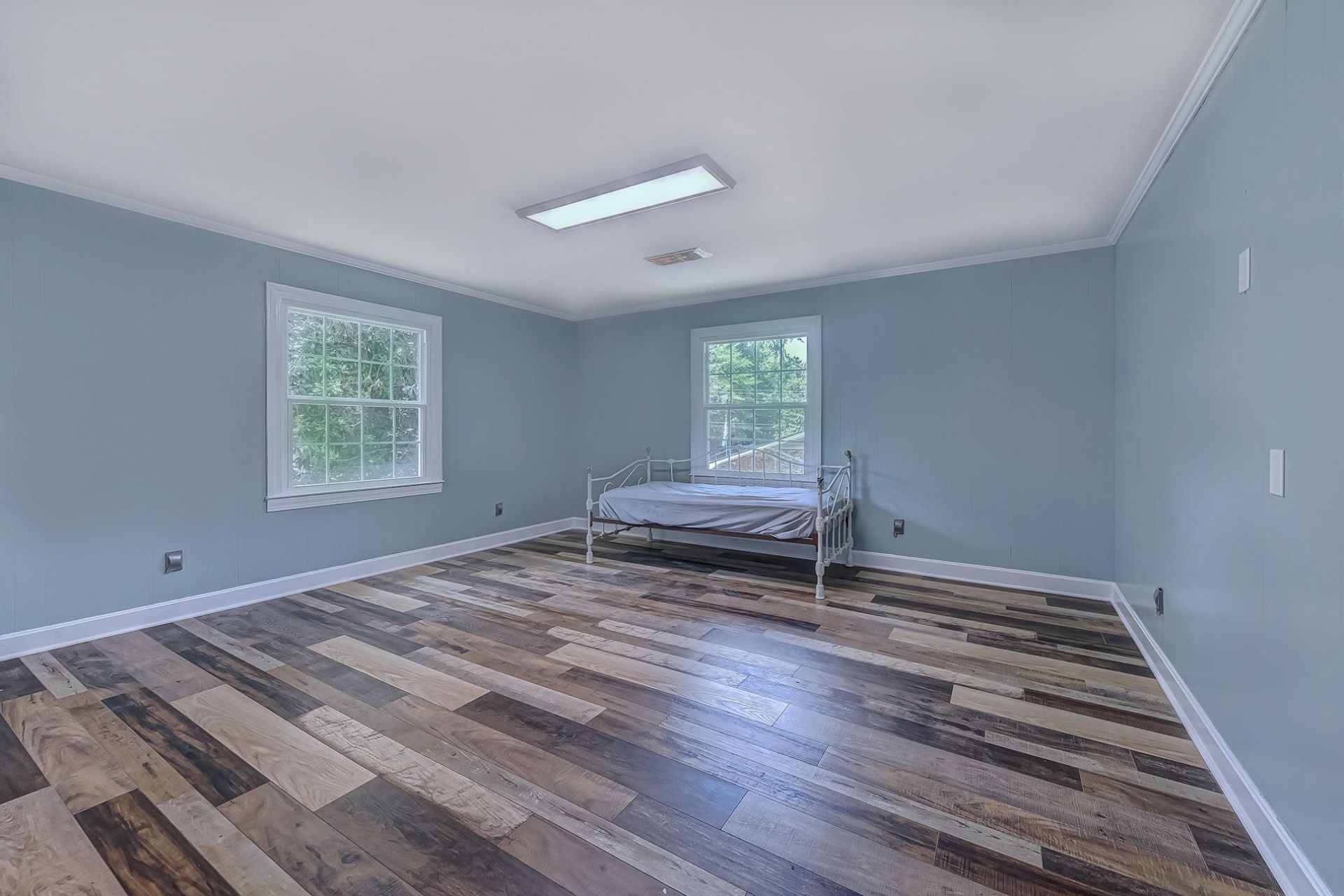 1502 Oconee Ave.  Photo 20