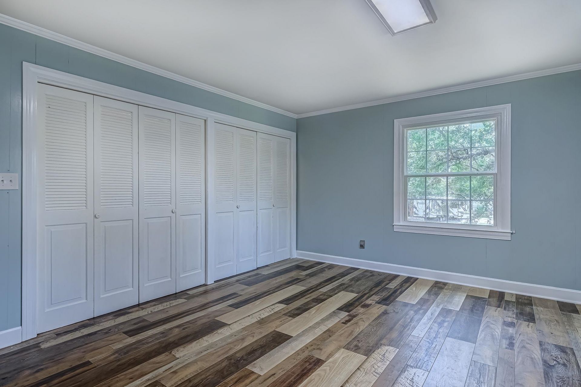 1502 Oconee Ave.  Photo 21