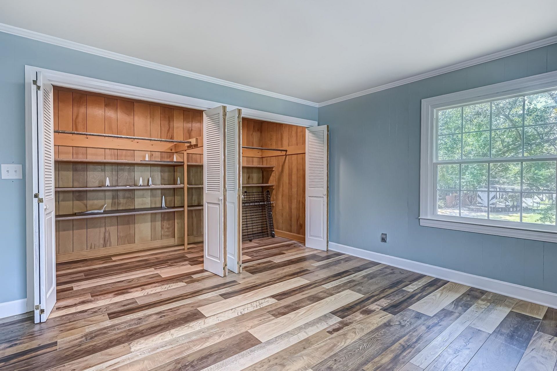 1502 Oconee Ave.  Photo 22