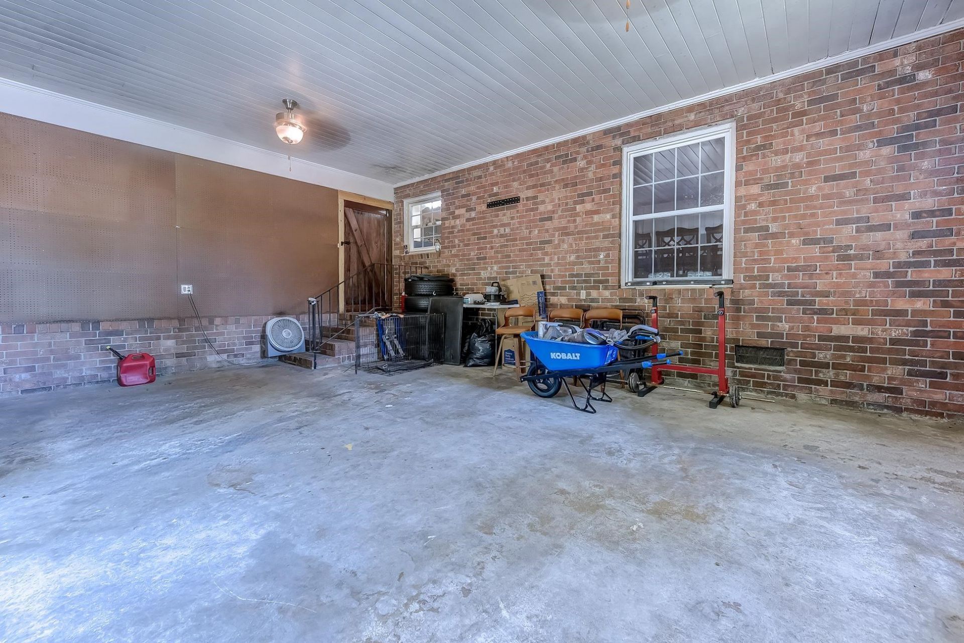 1502 Oconee Ave.  Photo 23