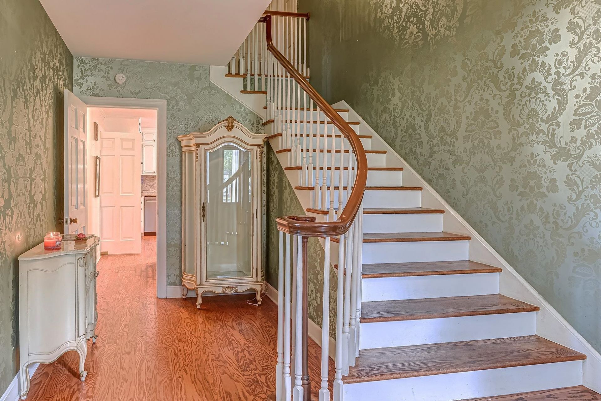 1502 Oconee Ave.  Photo 25