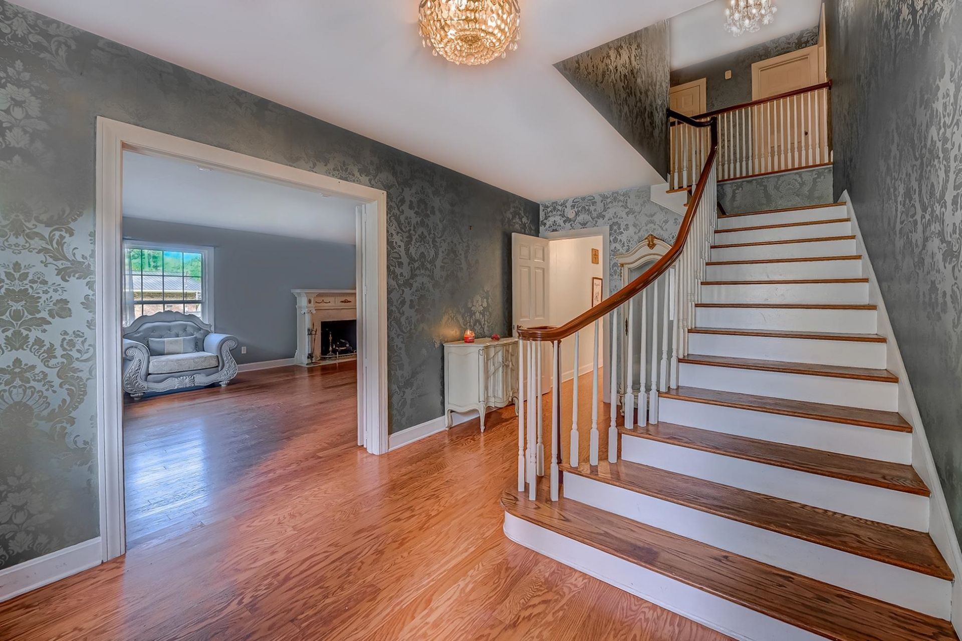 1502 Oconee Ave.  Photo 26
