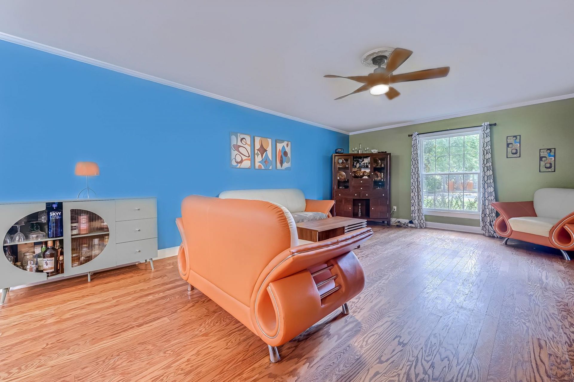 1502 Oconee Ave.  Photo 27