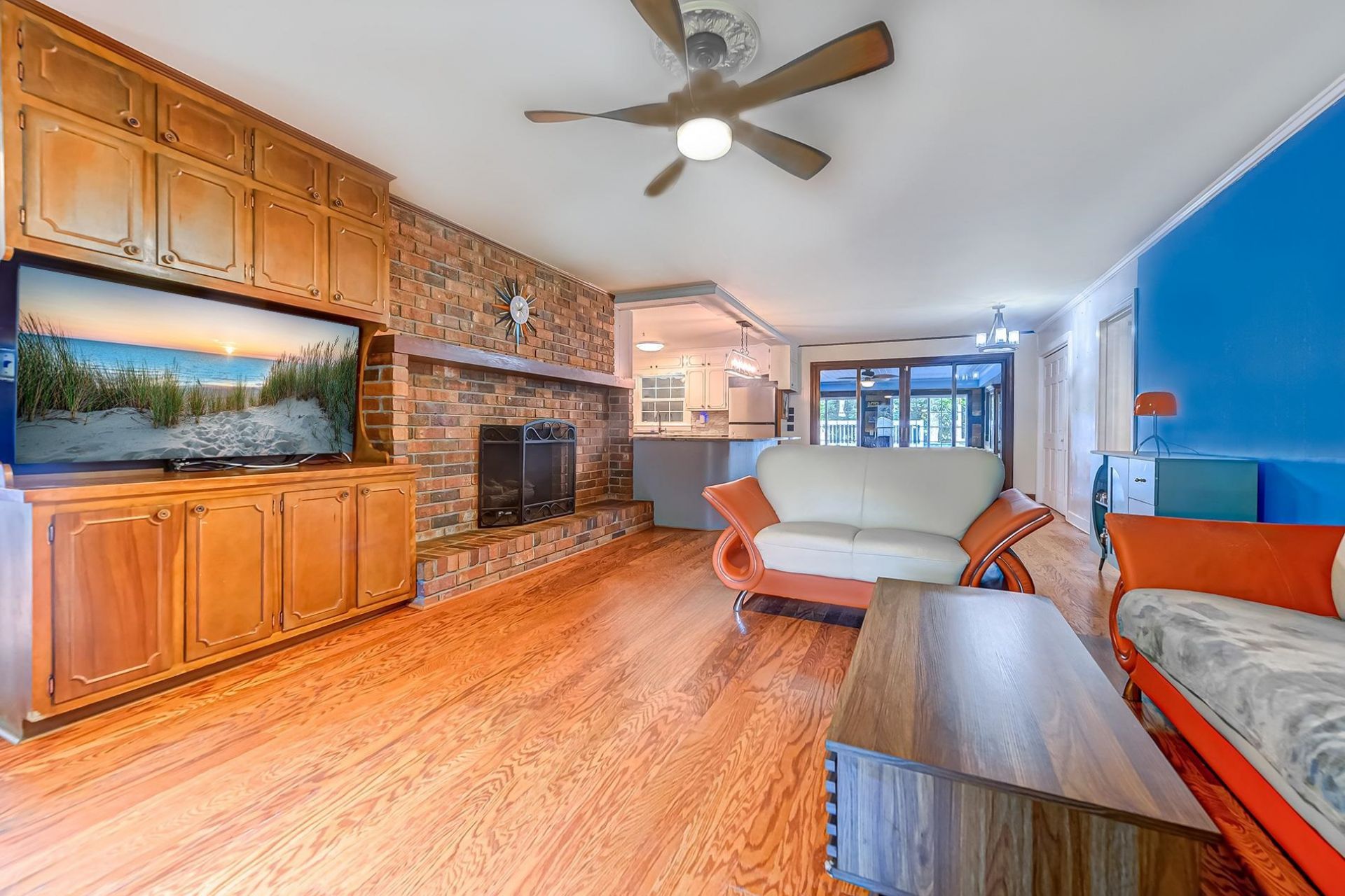 1502 Oconee Ave.  Photo 28