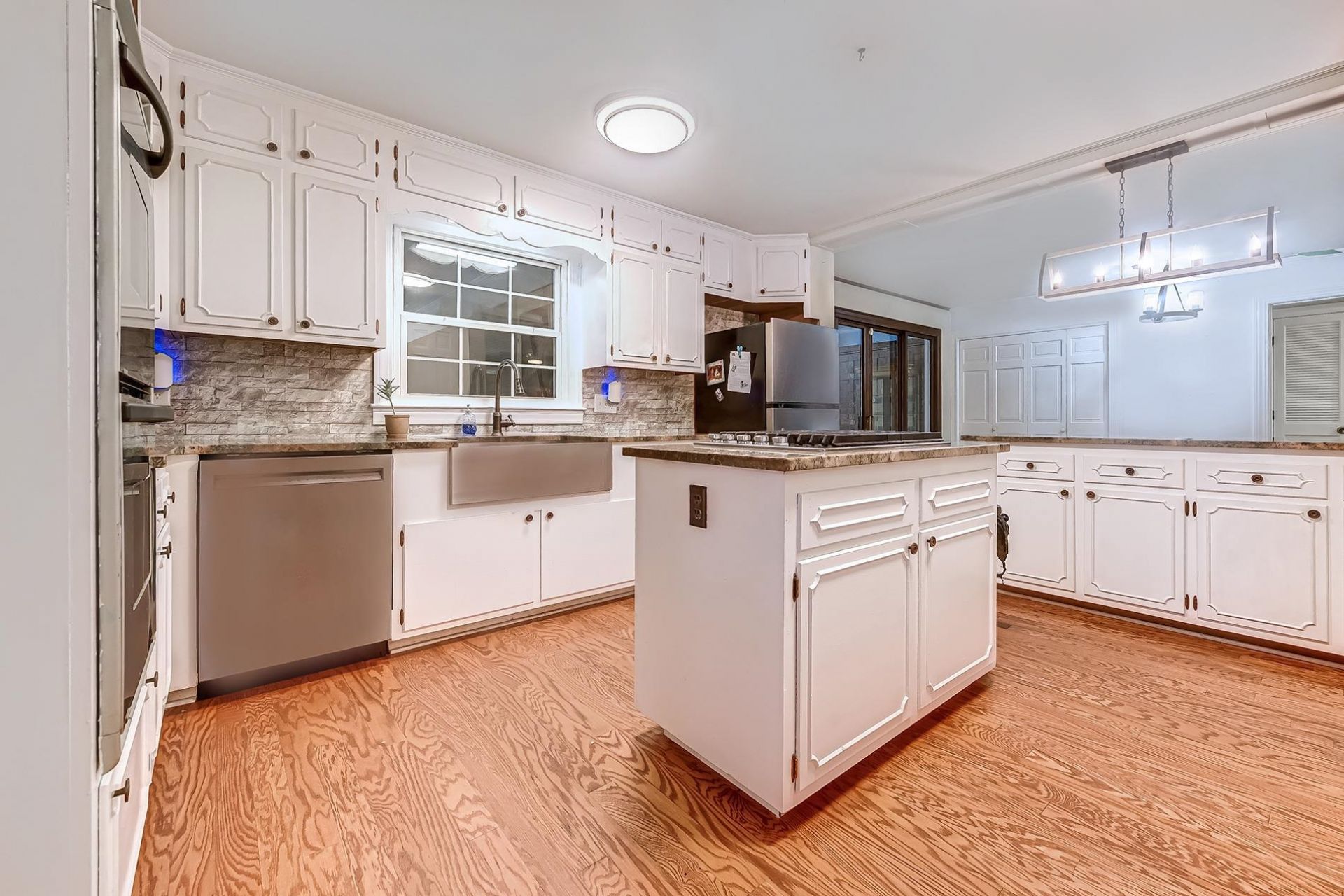 1502 Oconee Ave.  Photo 29