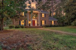 1502 Oconee Ave.  photo 4
