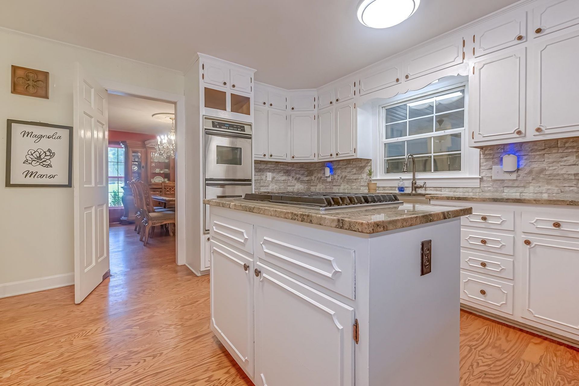1502 Oconee Ave.  Photo 30