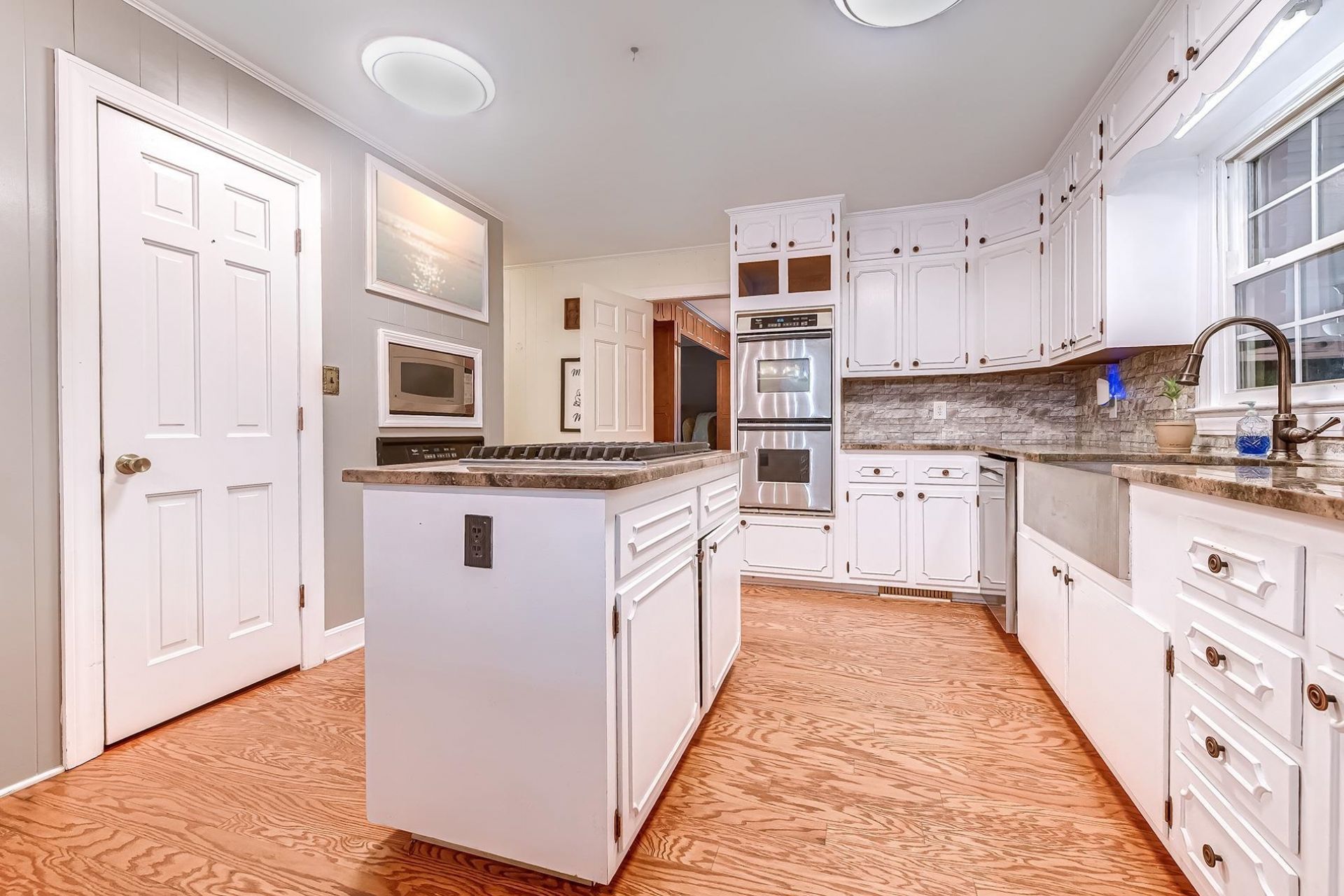 1502 Oconee Ave.  Photo 31