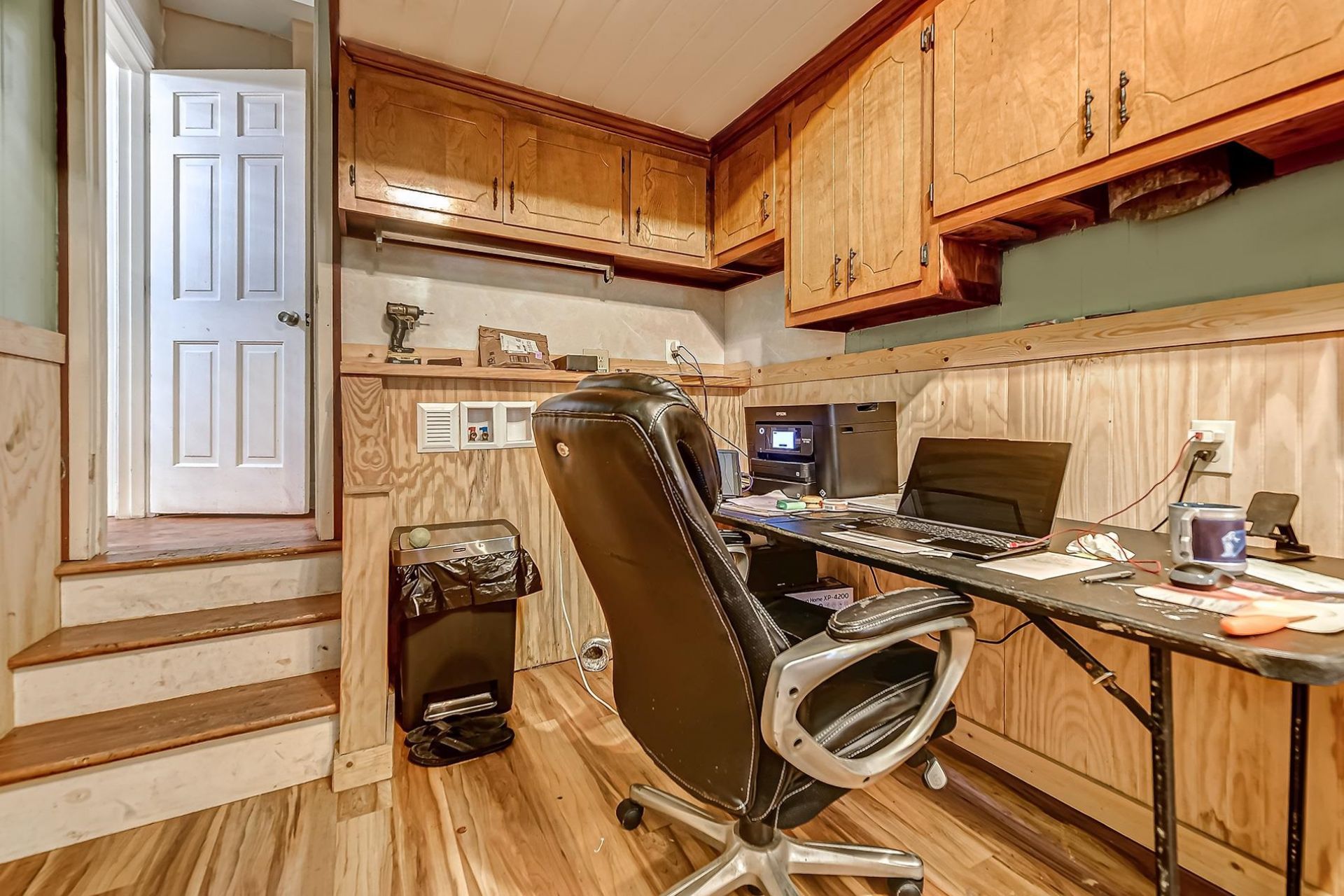 1502 Oconee Ave.  Photo 33