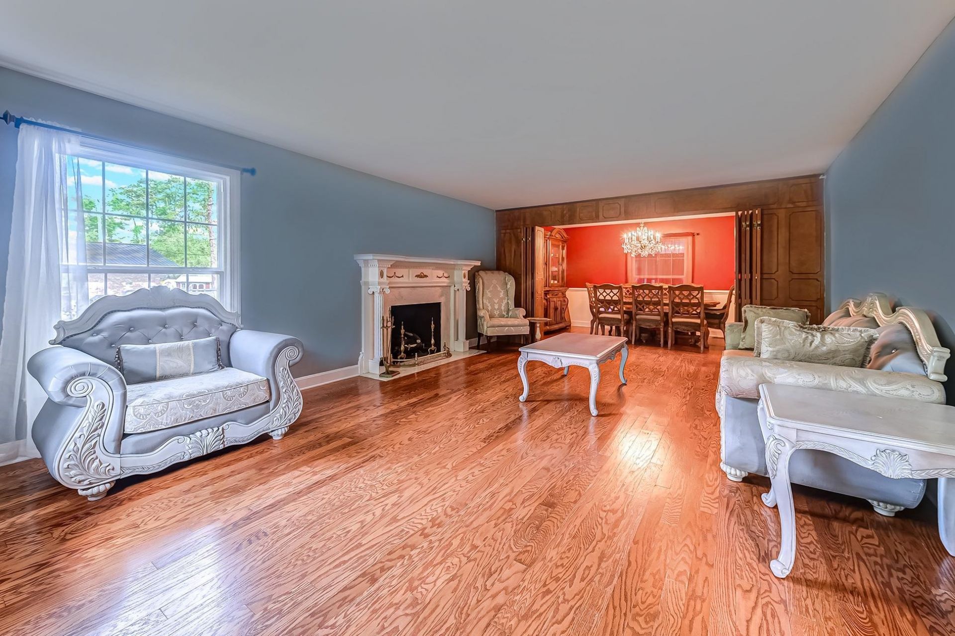 1502 Oconee Ave.  Photo 34