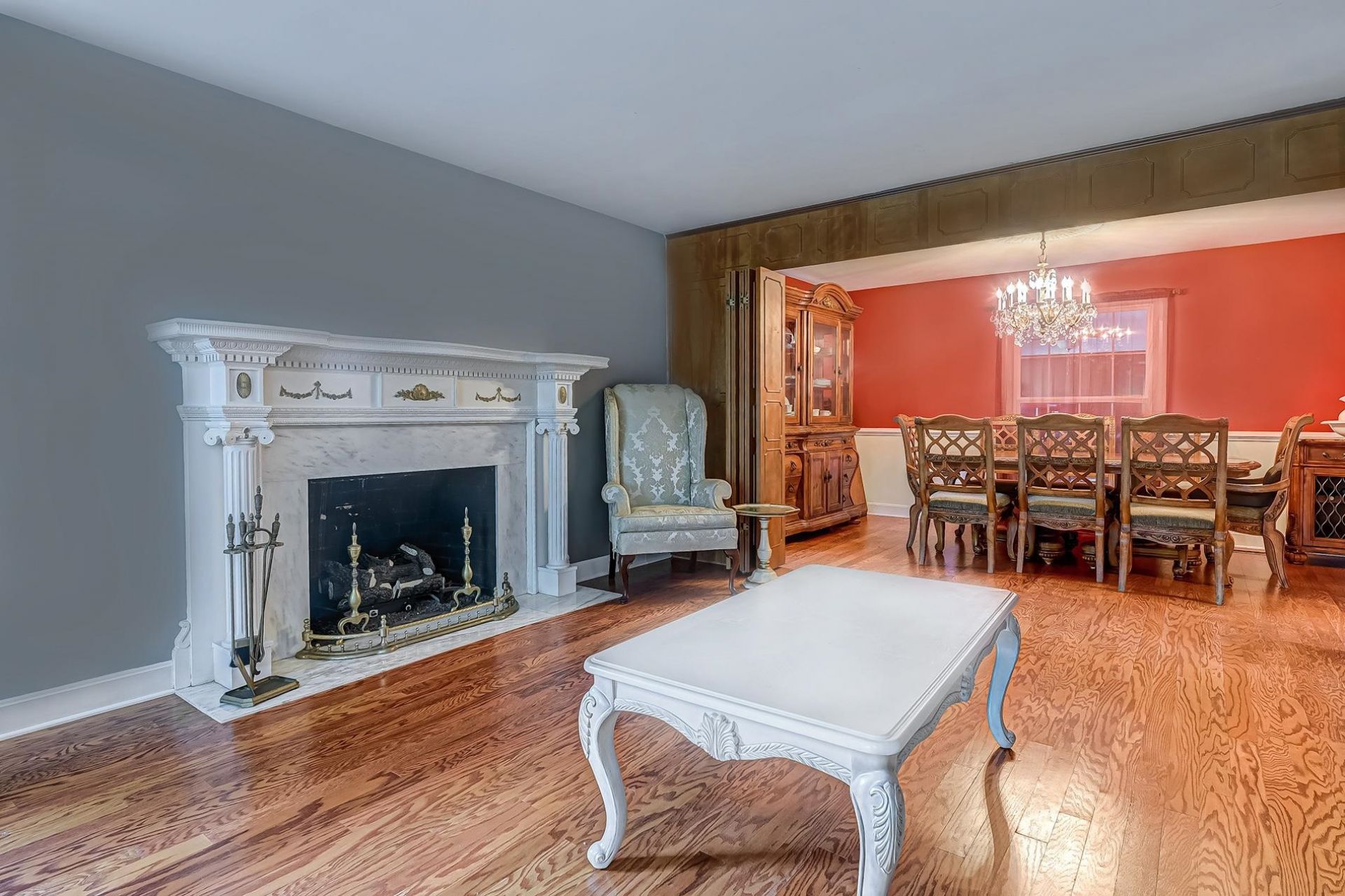 1502 Oconee Ave.  Photo 35