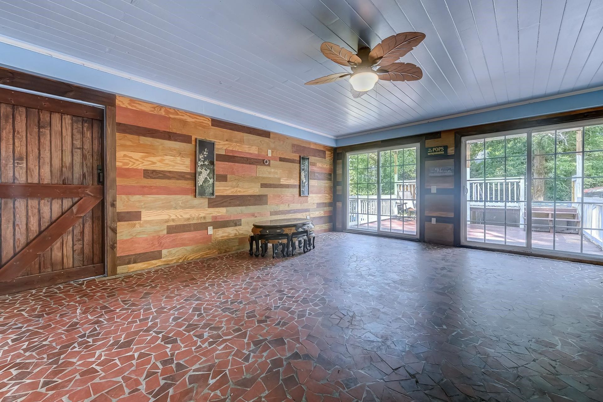 1502 Oconee Ave.  Photo 36
