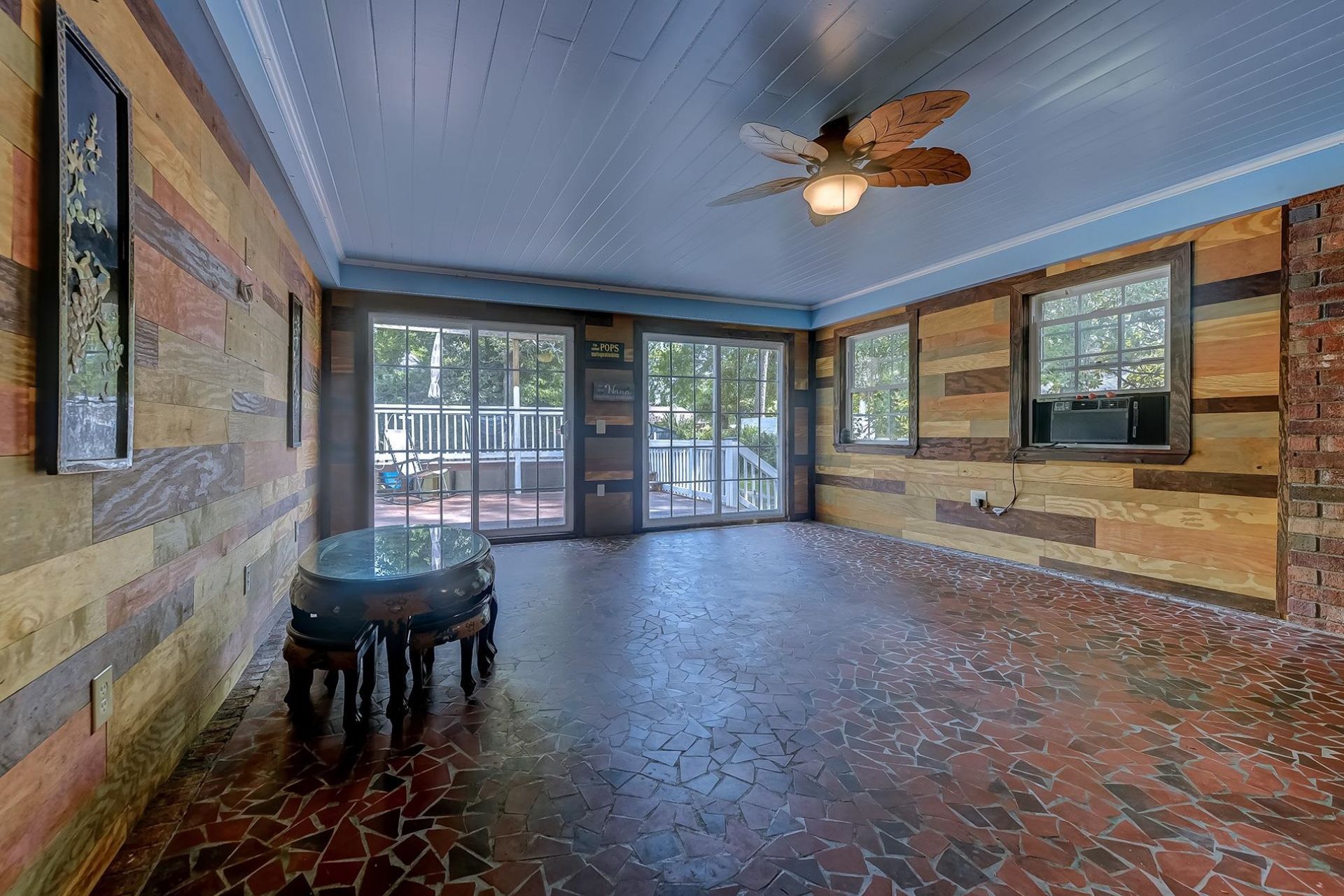 1502 Oconee Ave.  Photo 37