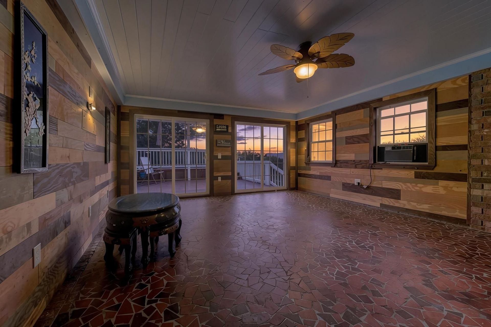 1502 Oconee Ave.  Photo 38