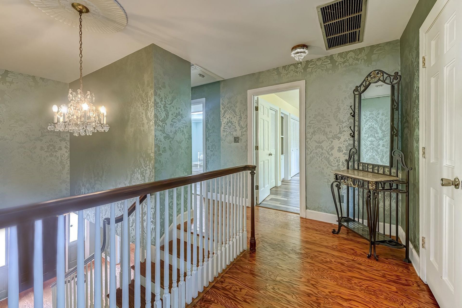 1502 Oconee Ave.  Photo 39