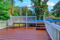 1502 Oconee Ave.  photo 4