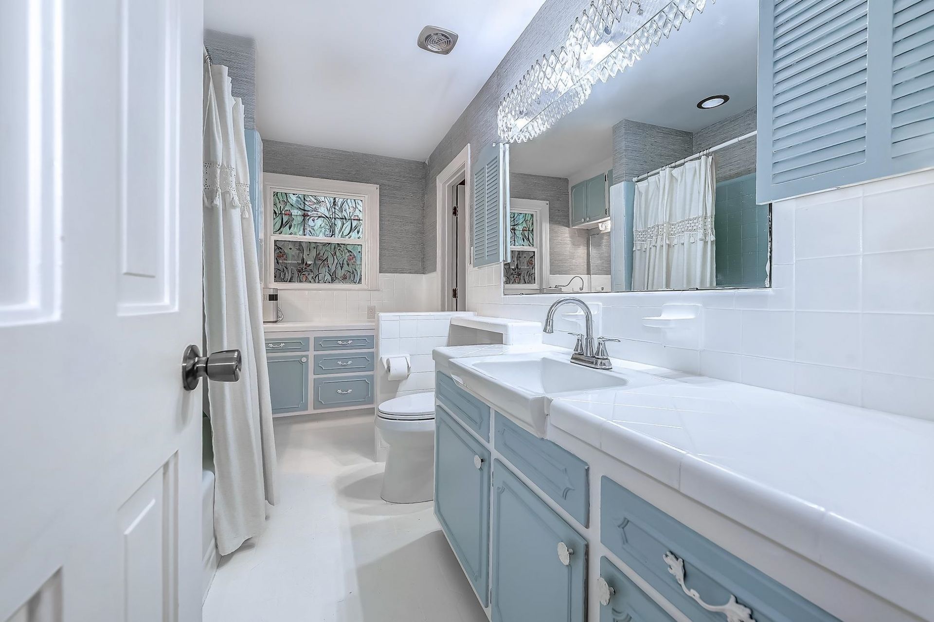 1502 Oconee Ave.  Photo 7