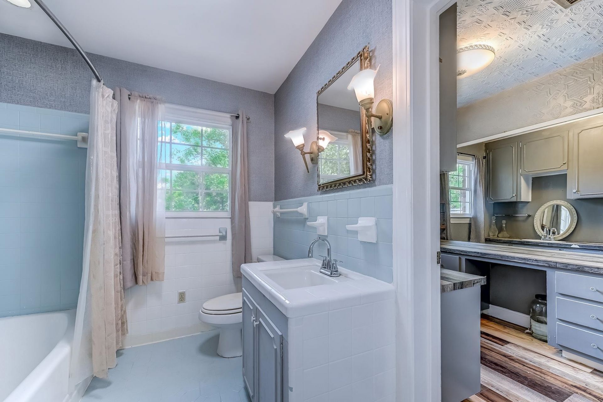 1502 Oconee Ave.  Photo 9