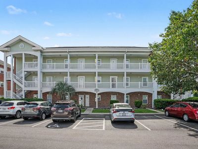 3955 Gladiola Ct. , Unit 202, Myrtle Beach, SC 29588