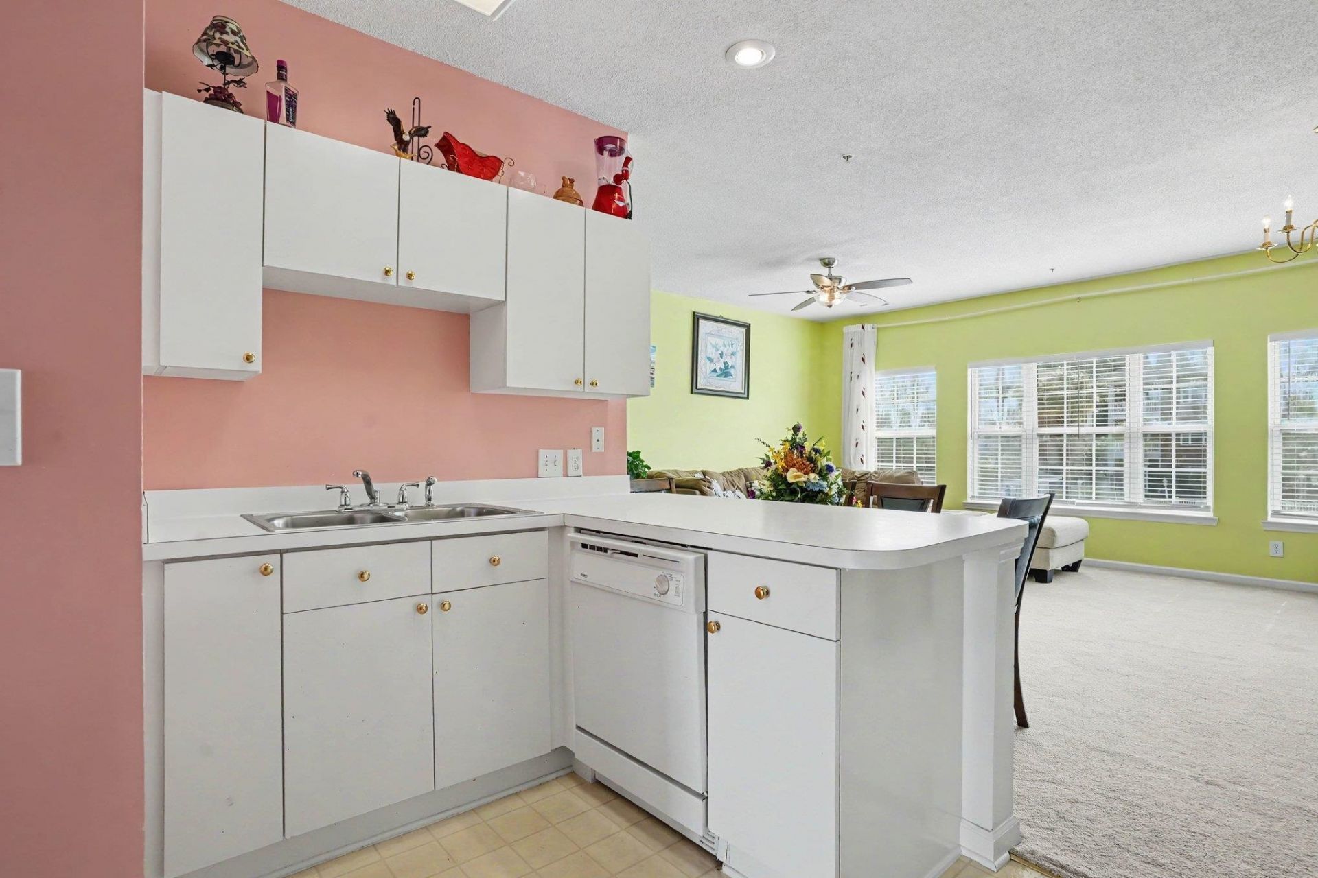 3955 Gladiola Ct.  Photo 10