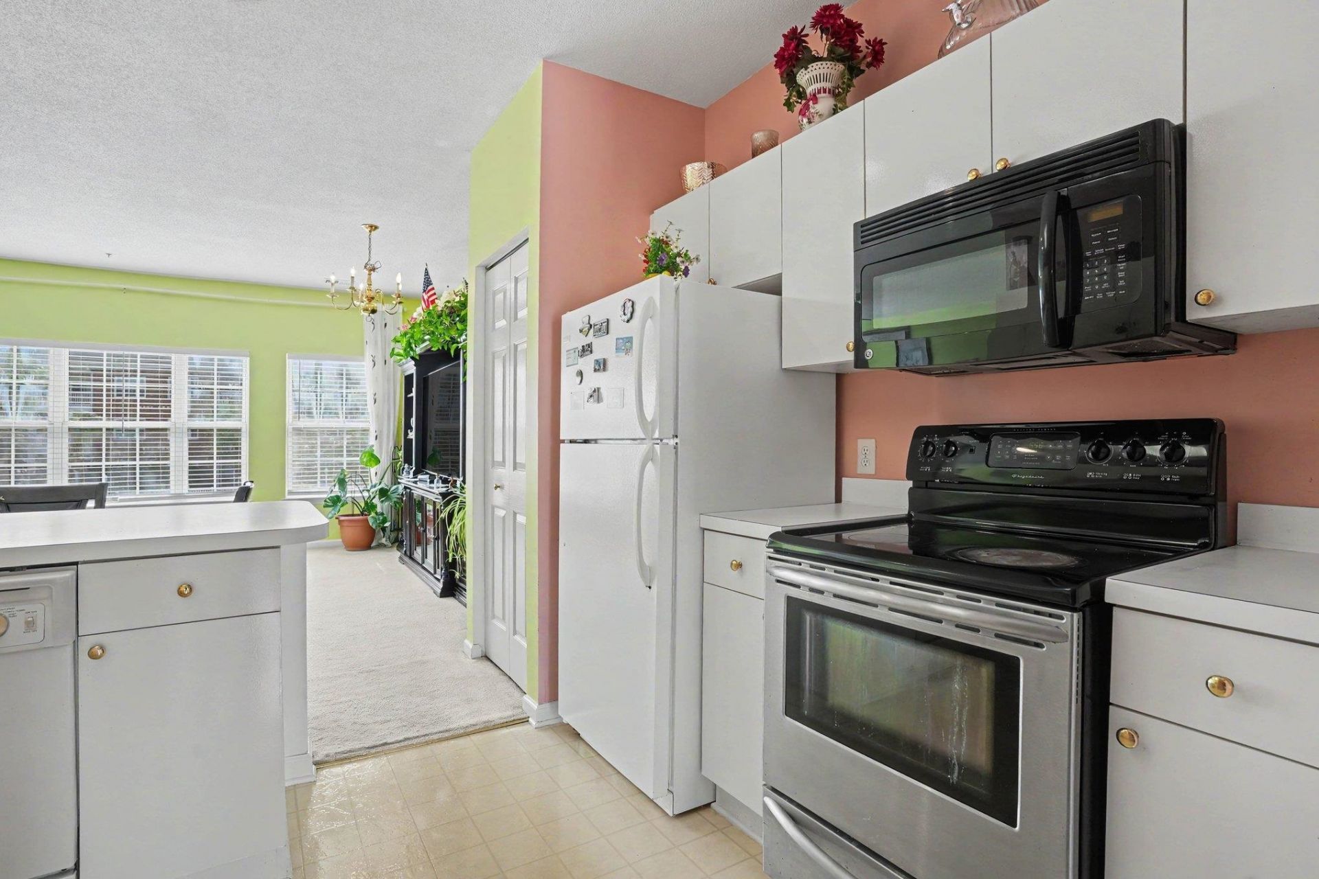 3955 Gladiola Ct.  Photo 11