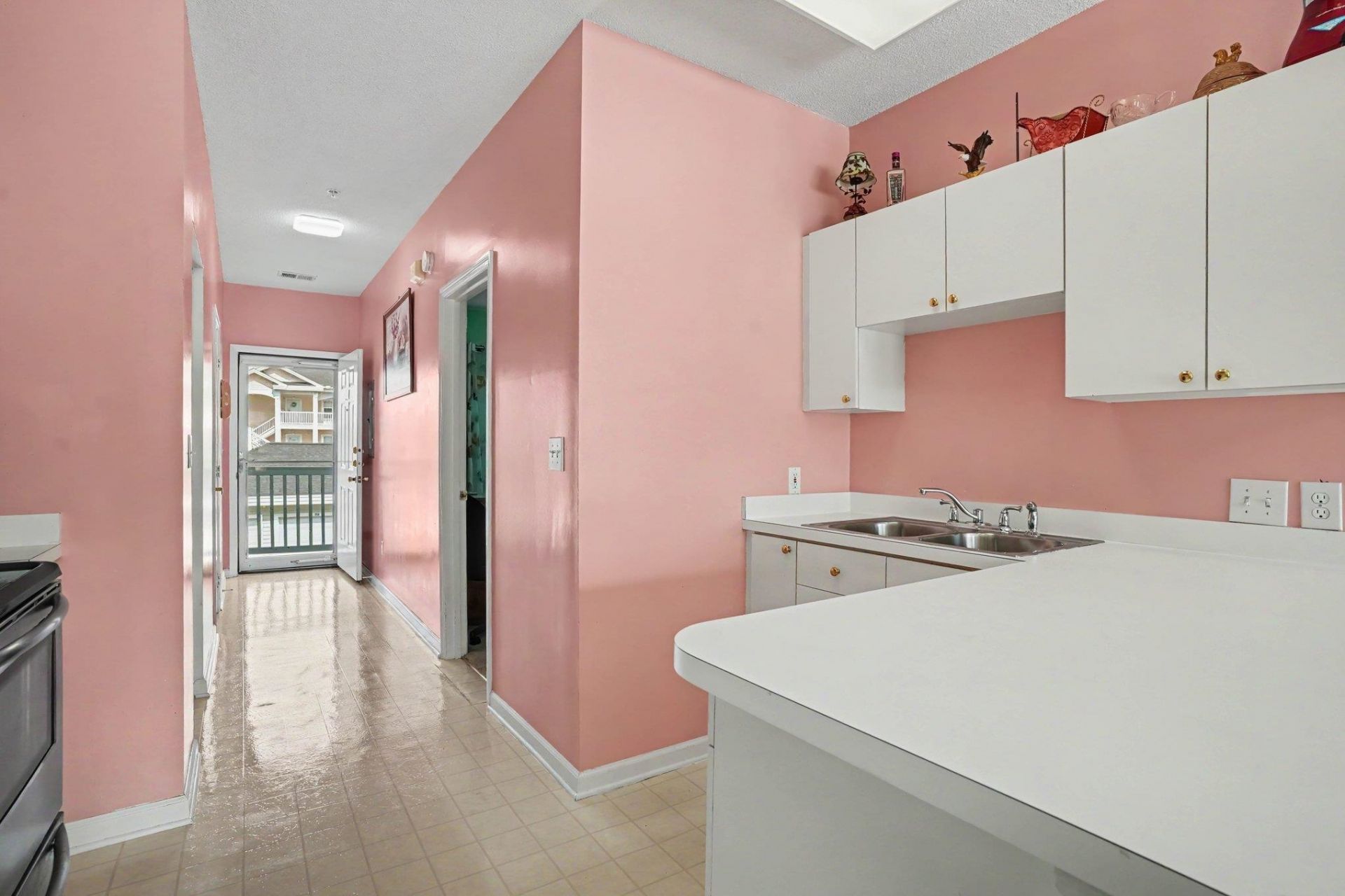 3955 Gladiola Ct.  Photo 12