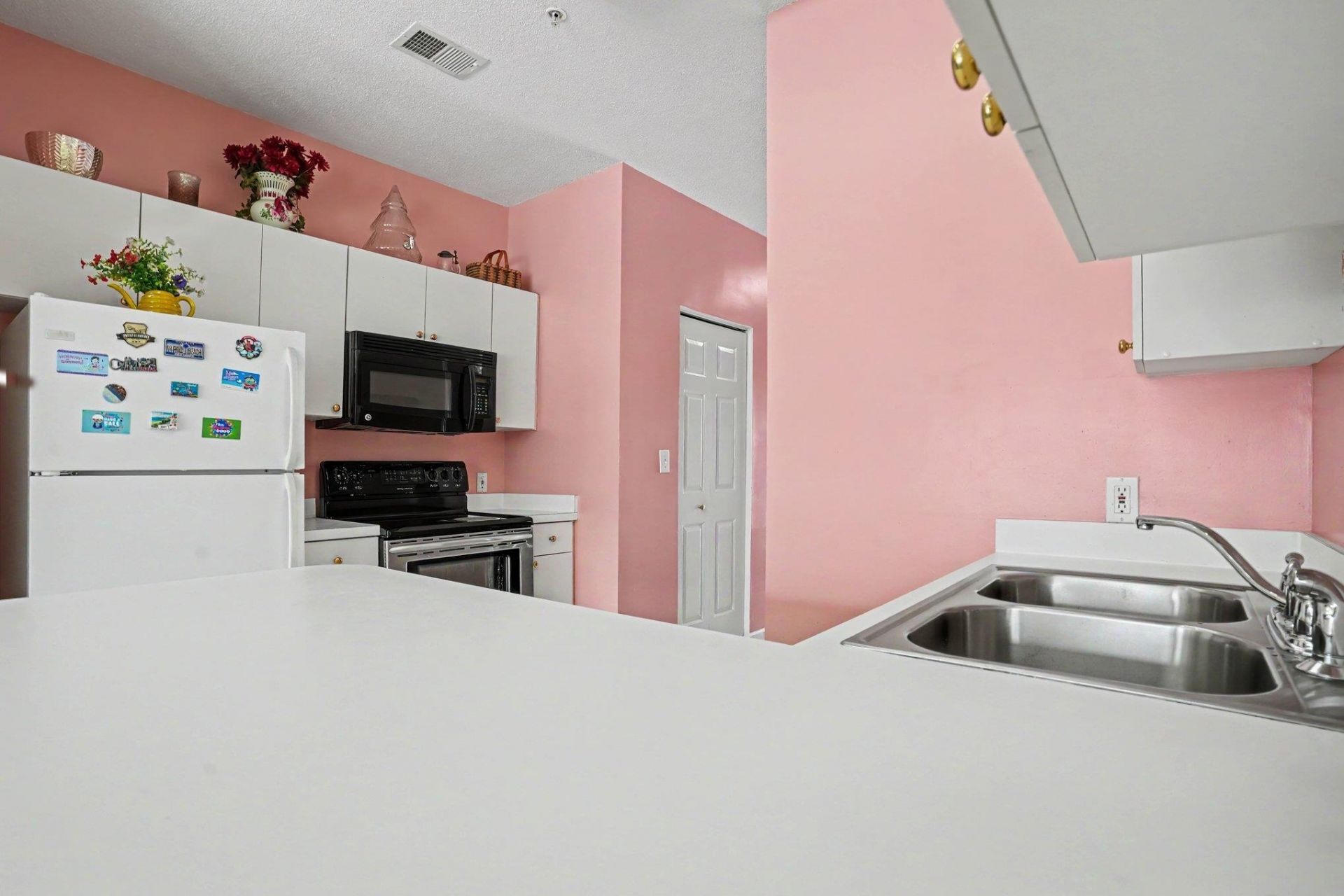 3955 Gladiola Ct.  Photo 13