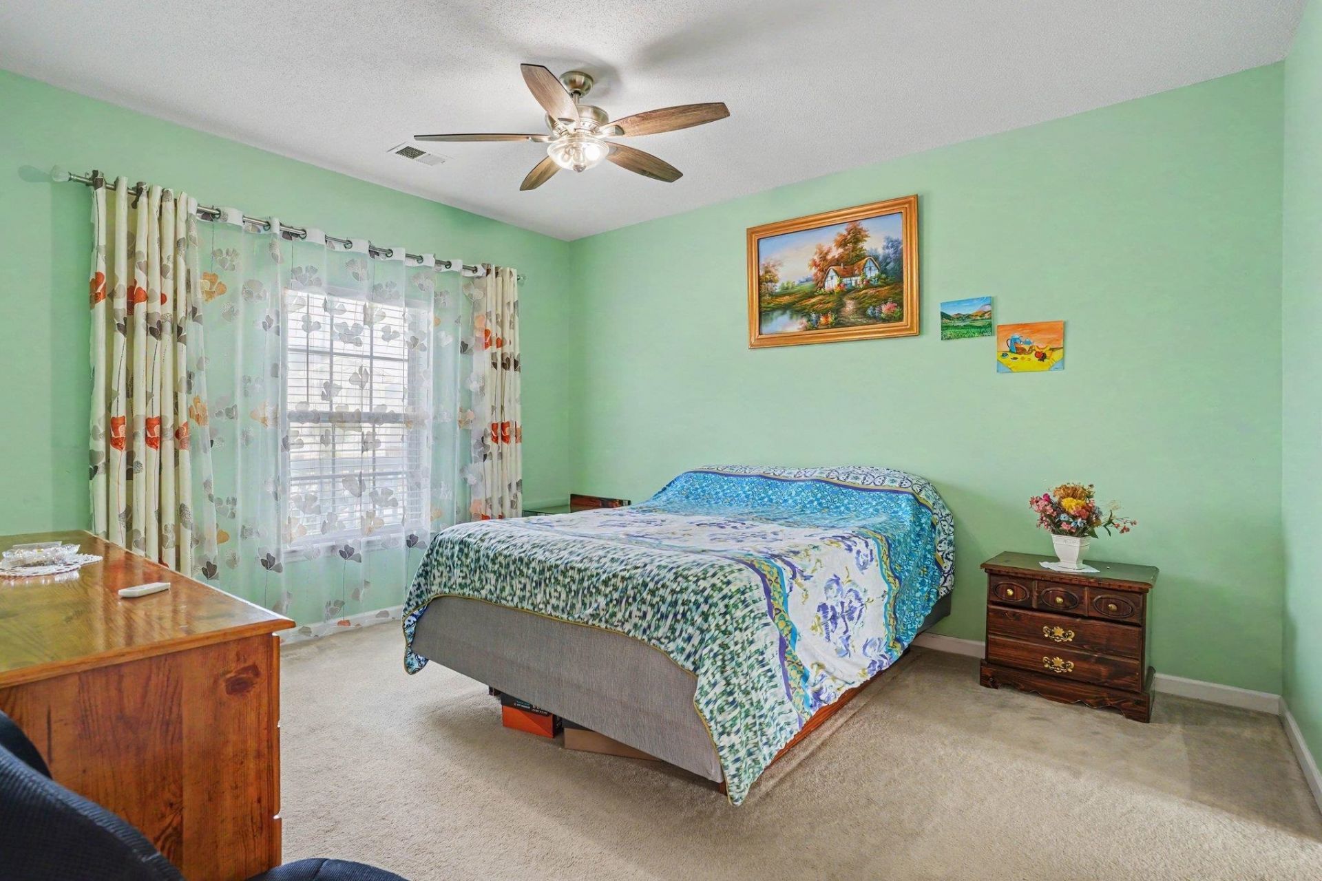 3955 Gladiola Ct.  Photo 14