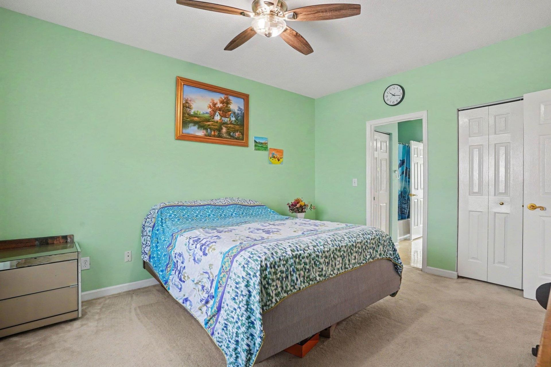 3955 Gladiola Ct.  Photo 15