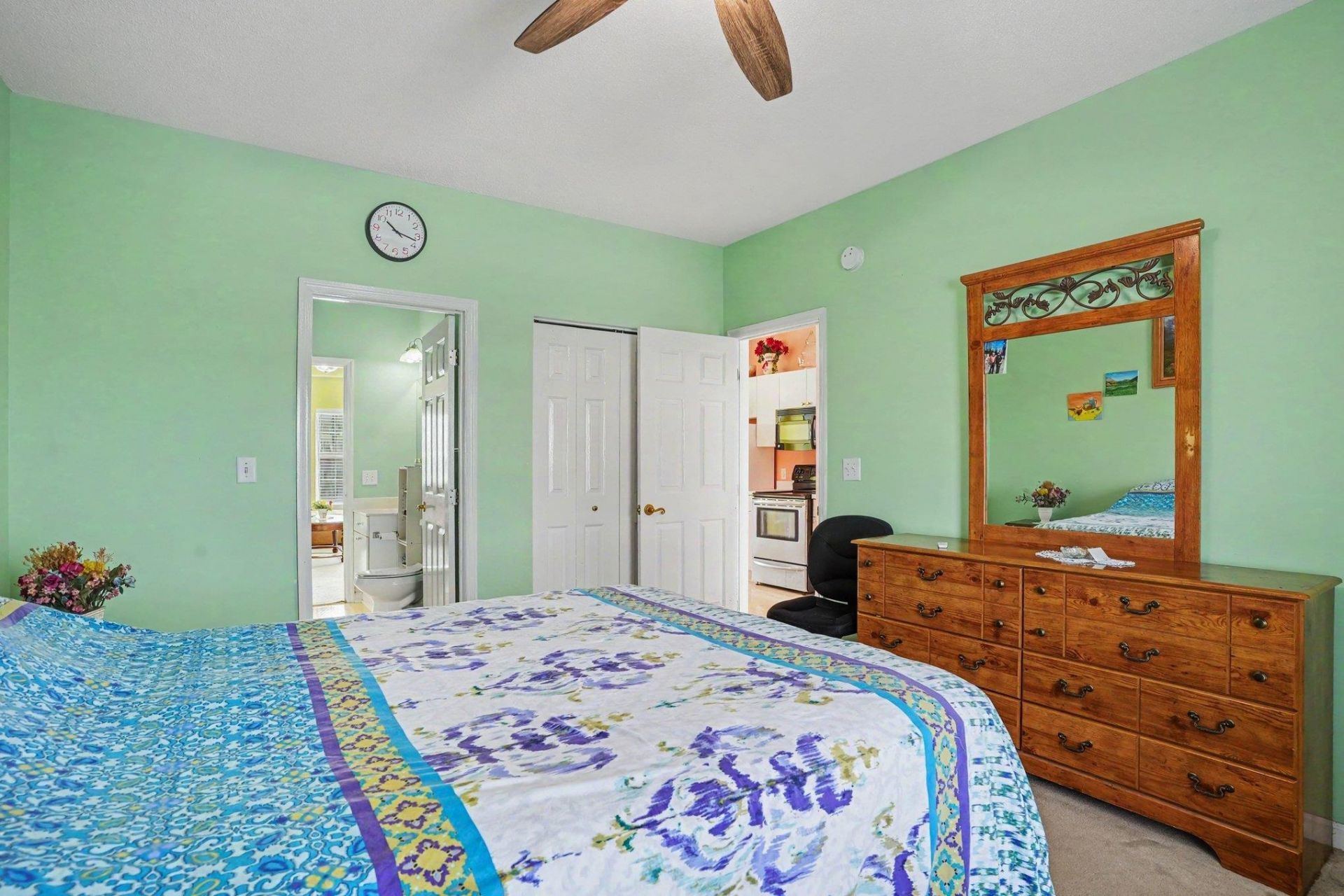 3955 Gladiola Ct.  Photo 16