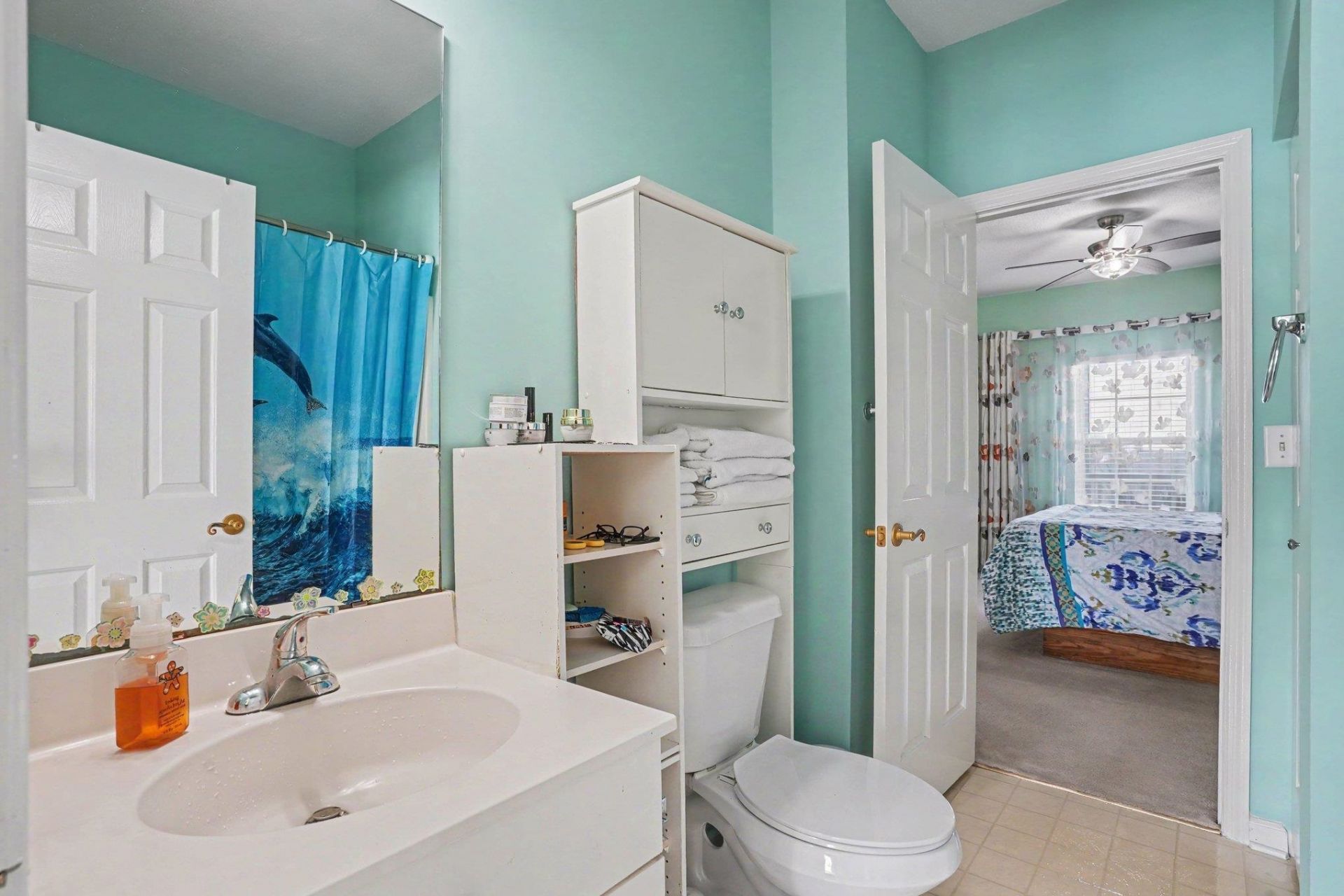 3955 Gladiola Ct.  Photo 17