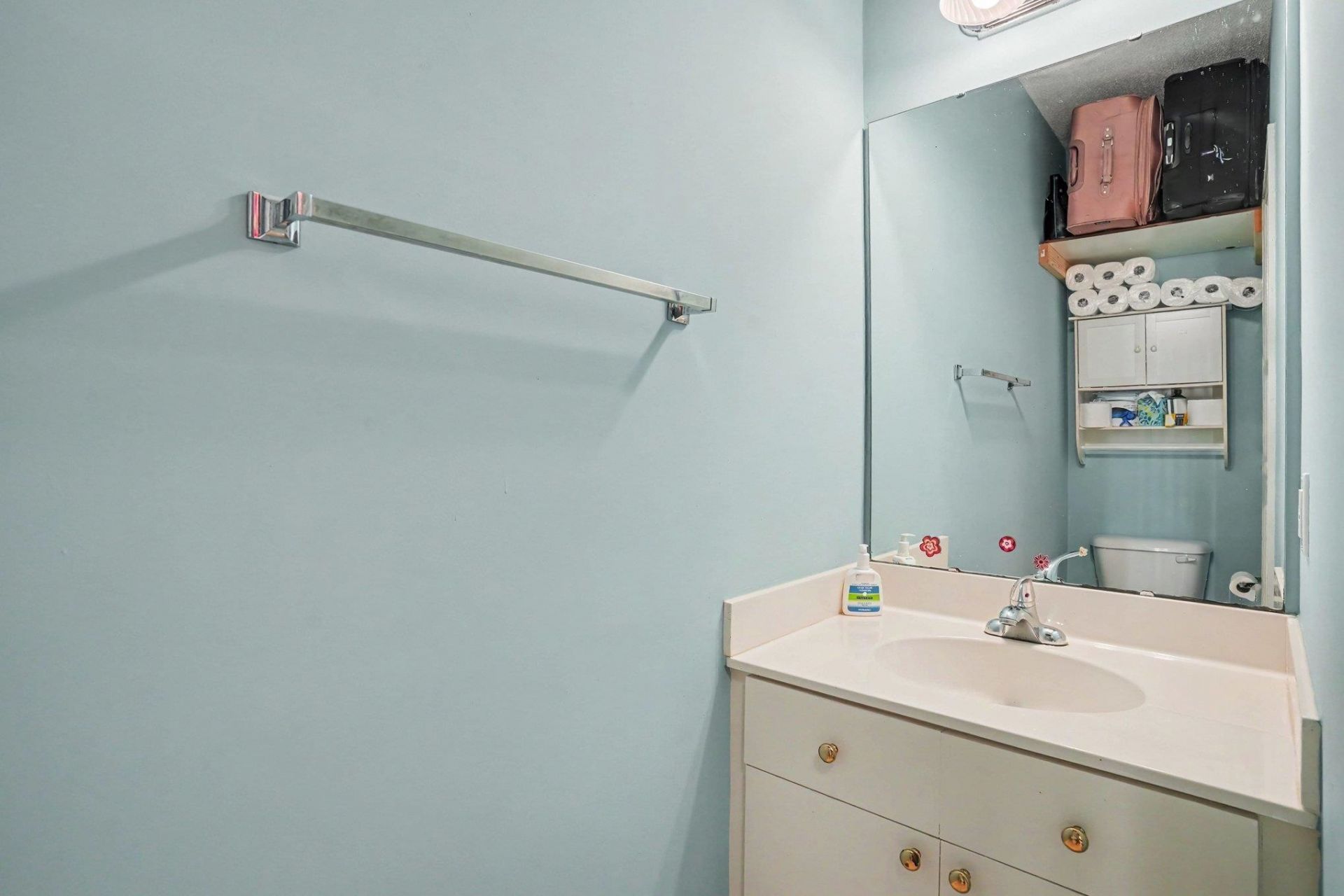 3955 Gladiola Ct.  Photo 18