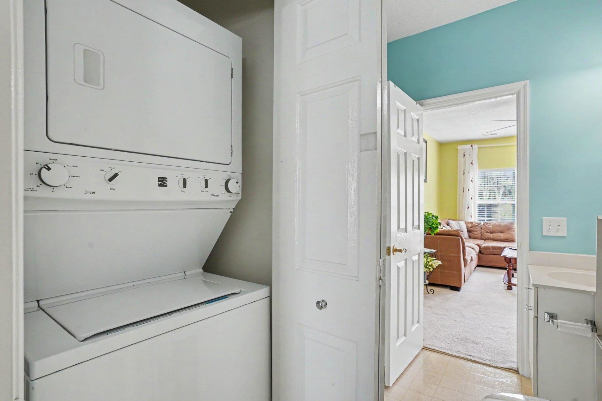 3955 Gladiola Ct.  Photo 19