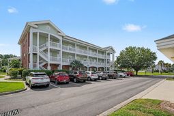 3955 Gladiola Ct.  photo 4