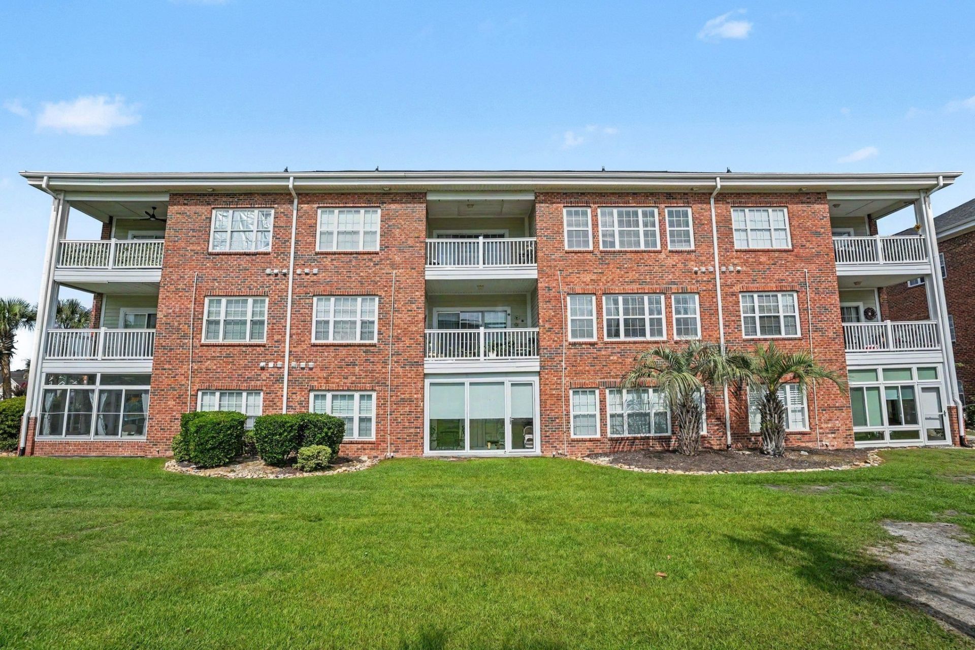 3955 Gladiola Ct.  Photo 20