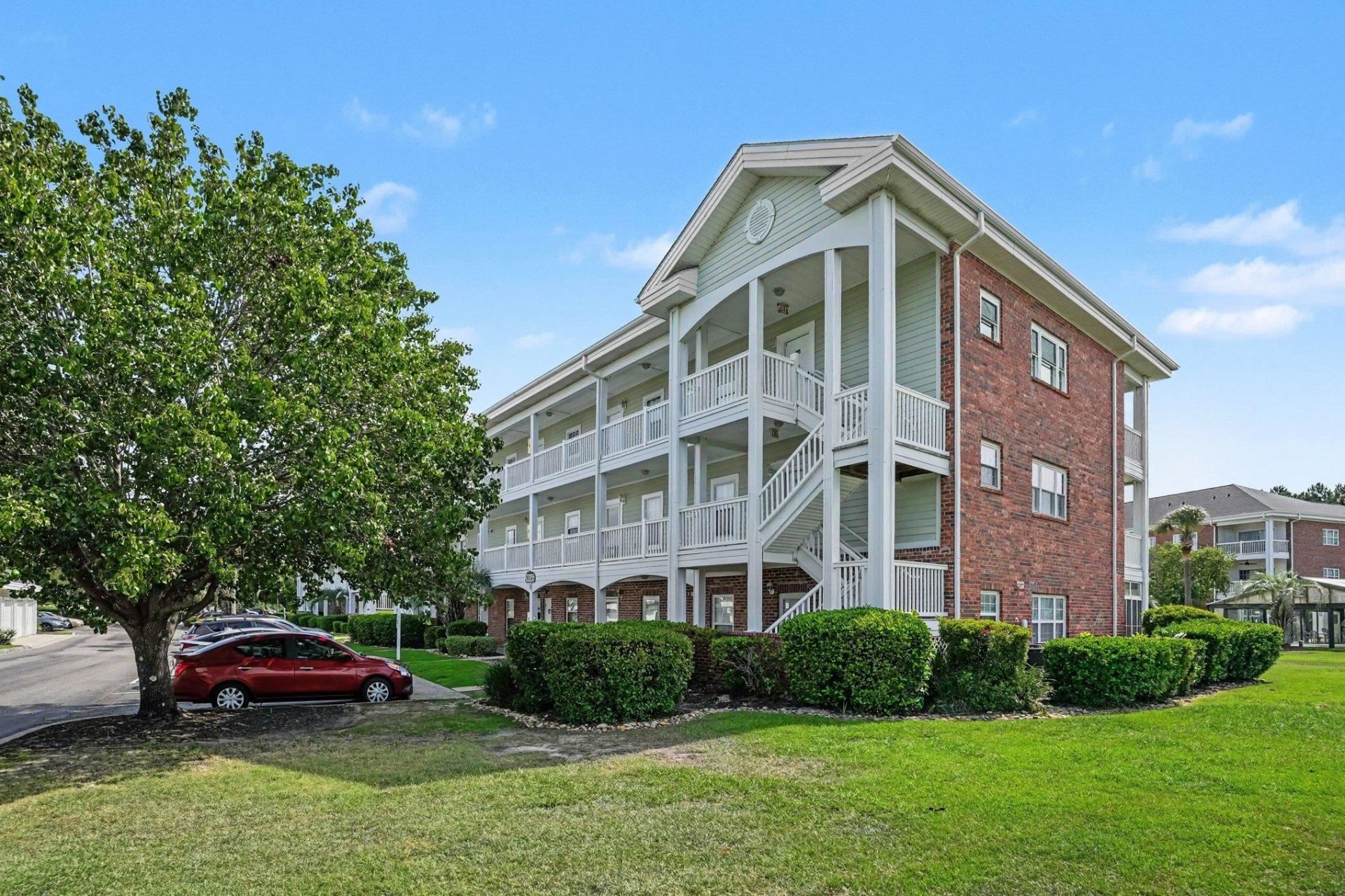3955 Gladiola Ct.  Photo 22