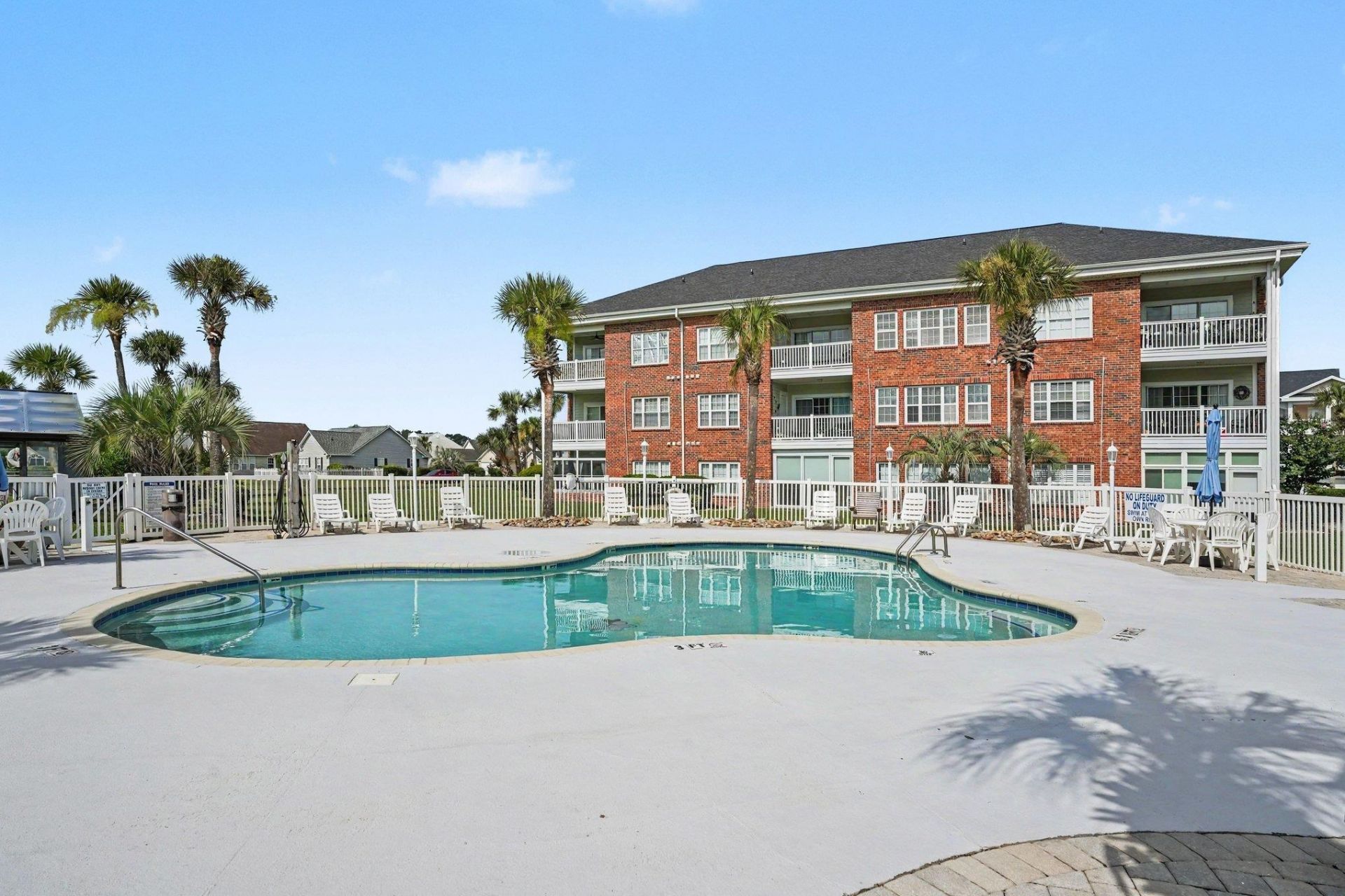 3955 Gladiola Ct.  Photo 25