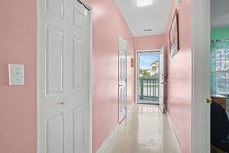 3955 Gladiola Ct.  photo 4