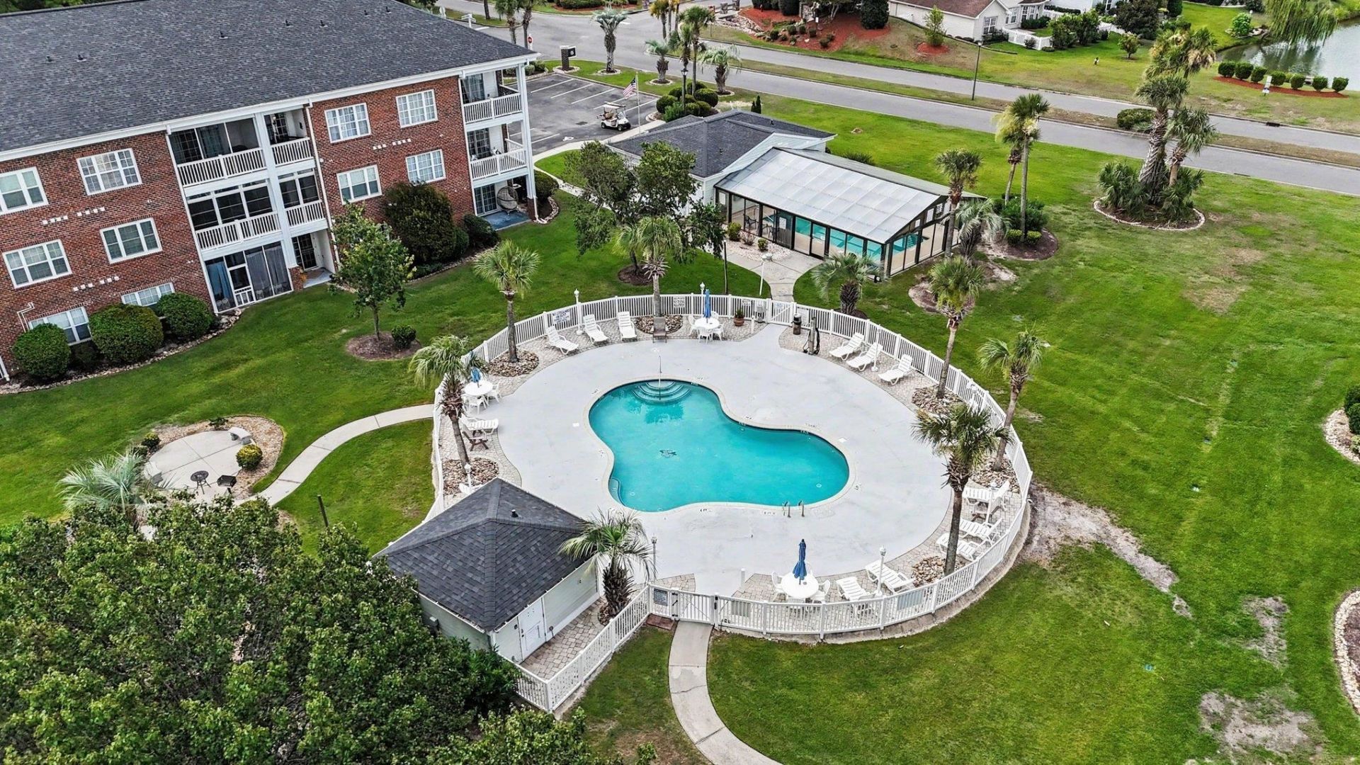 3955 Gladiola Ct.  Photo 33