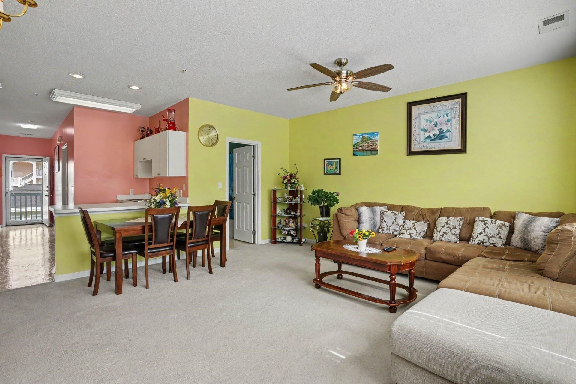 3955 Gladiola Ct.  Photo 4