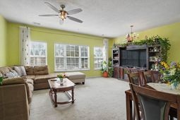 3955 Gladiola Ct.  photo 4